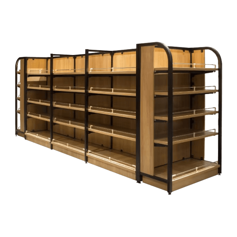 Giá hiển thị mô-đun linh hoạt